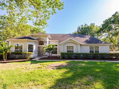 777 S Lake Claire Cir, Oviedo, FL, 32765