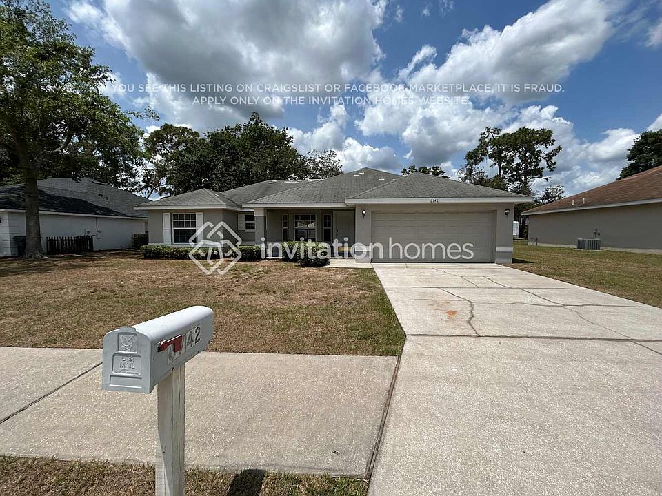 1st image of 6742 Krenson Oaks Cir