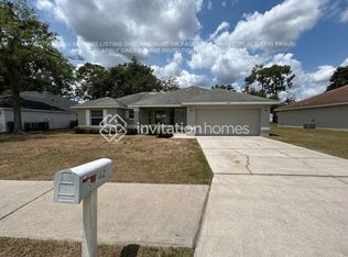 6742 Krenson Oaks Cir, Lakeland, FL 33810