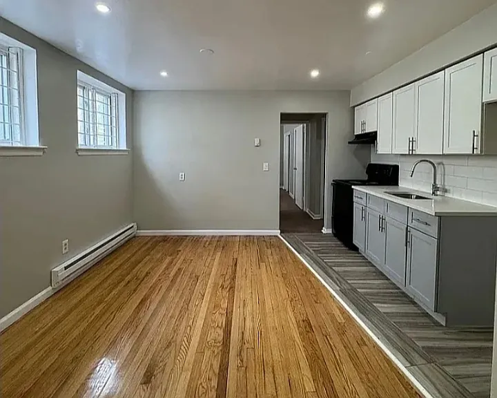 270 Stuyvesant Ave #2L — Photo 4