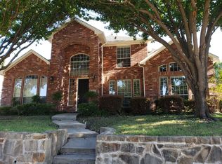 428 Arrowhead Dr, Allen, TX 75002