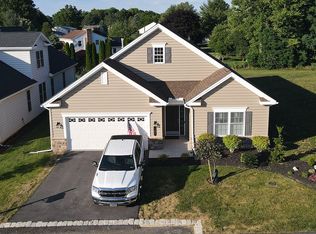 107 Federal Dr, Mechanicsburg, PA 17050