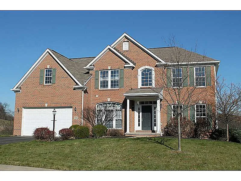 313 Osprey Ct photo 1