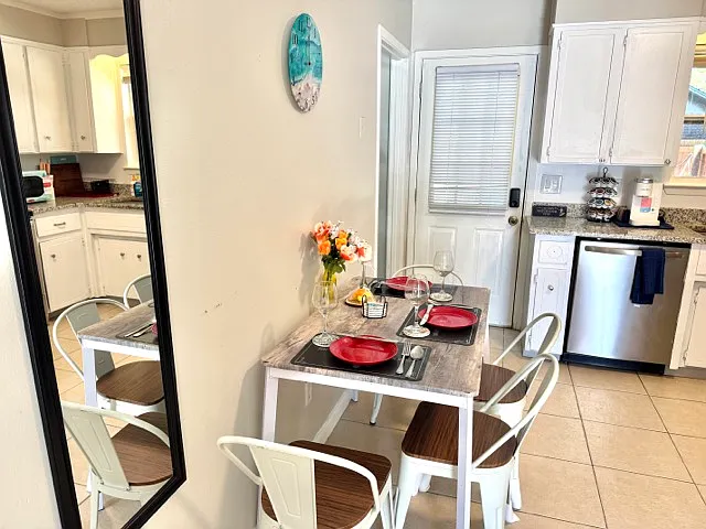 4971 Yacht Harbour Dr — Photo 16