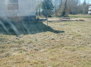 403 W Anderson St, Sheldon, MO 64784