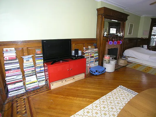 Rented by Townsley & Gay, LLC | media 16