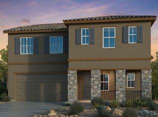 3733 S Tulip, Mesa, AZ 85212