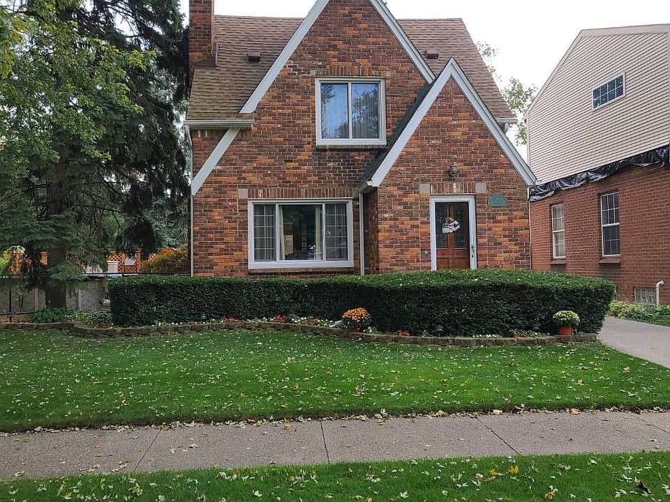 1st image of 15271 Regina Ave
