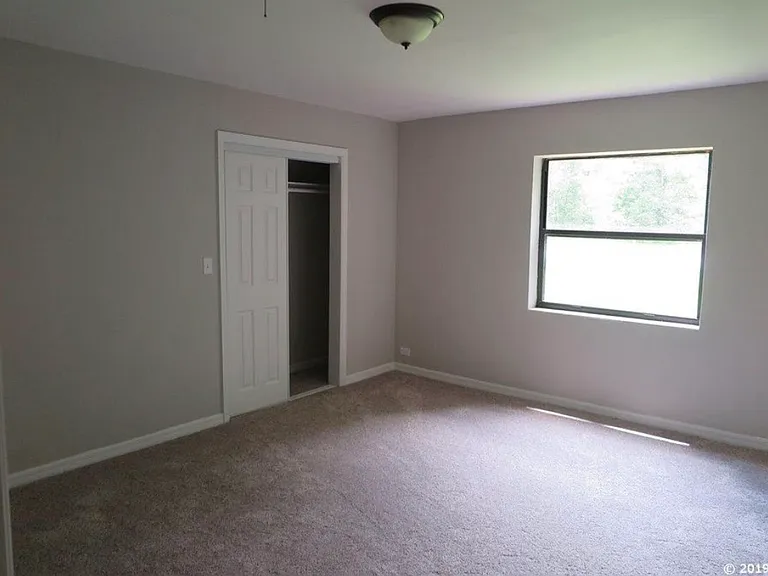 4044 Silver Lake Dr — Photo 8
