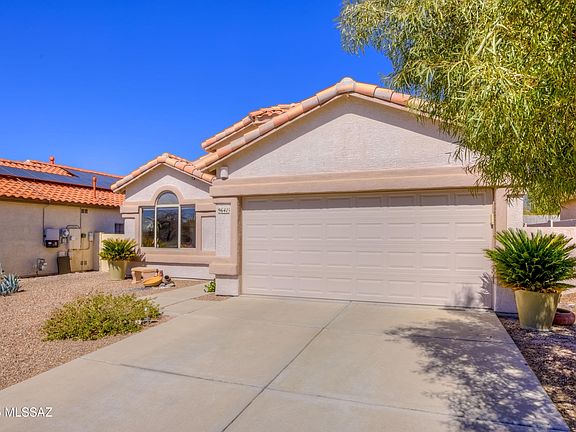 4th image of 9641 E Briana Ln