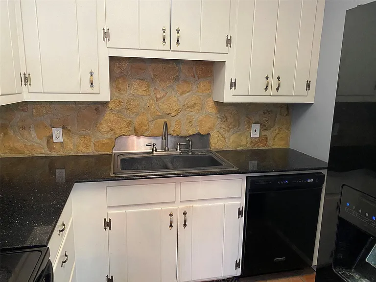 47 Presidio Rd — Photo 5