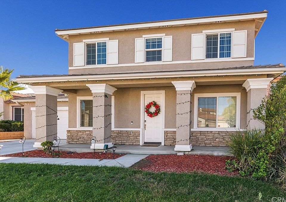 1st image of 27189 Quail Creek Dr