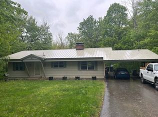 50 Hayes Rd, Laconia, NH 03246