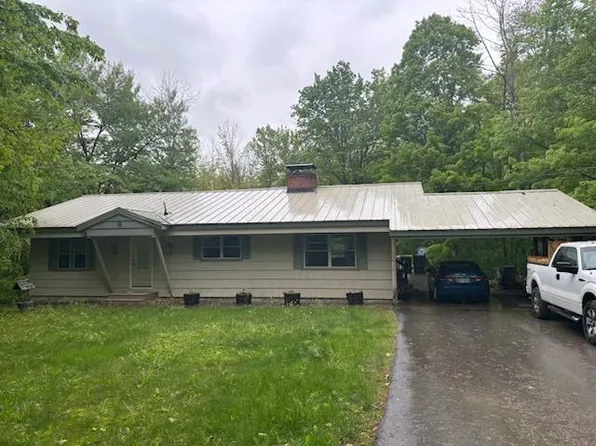 50 Hayes Road, Laconia, NH 03246