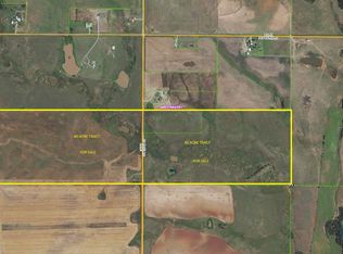 SW 38th St, Lawton, OK 73505