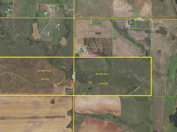 SW 38th St, Lawton, OK 73505