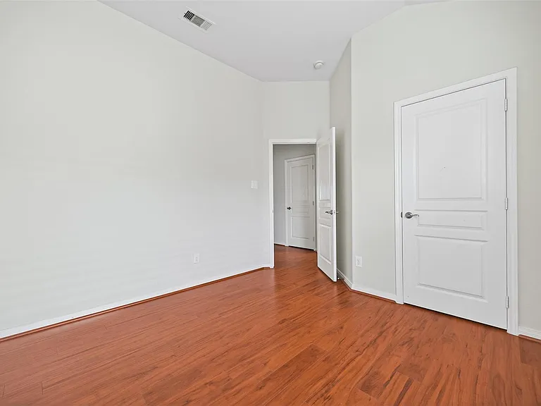 4531 Ferndale Meadows Dr — Photo 19