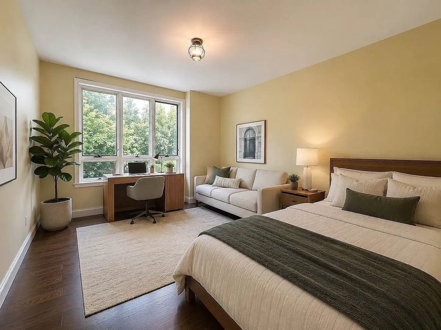 1027 President Street — Photo 2