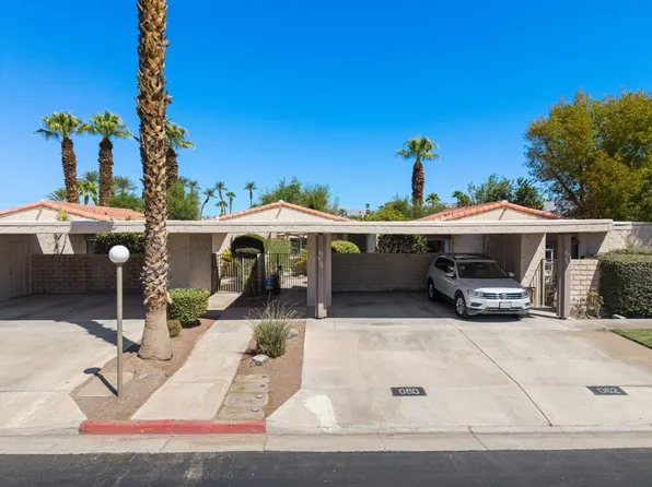 82060 Odlum Dr, Indio, CA 92201