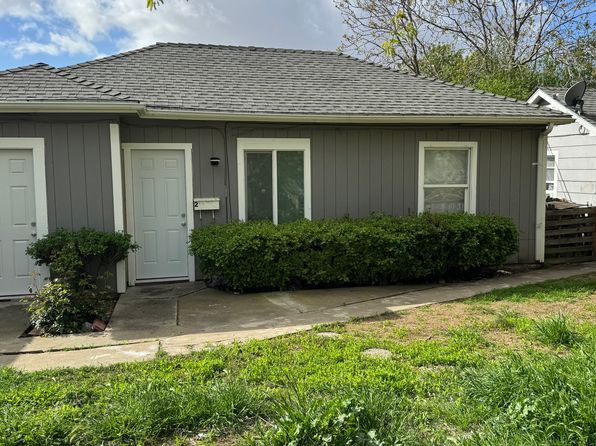 115 S Shasta St APT 2