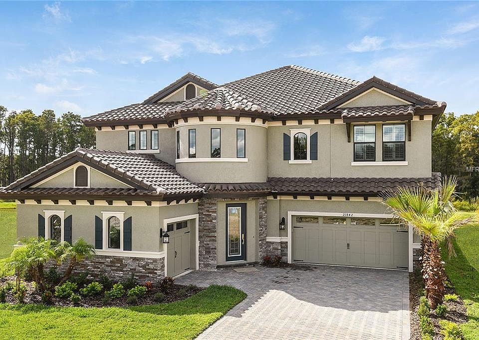 1st image of 21842 Pristine Lake Blvd #R572r6