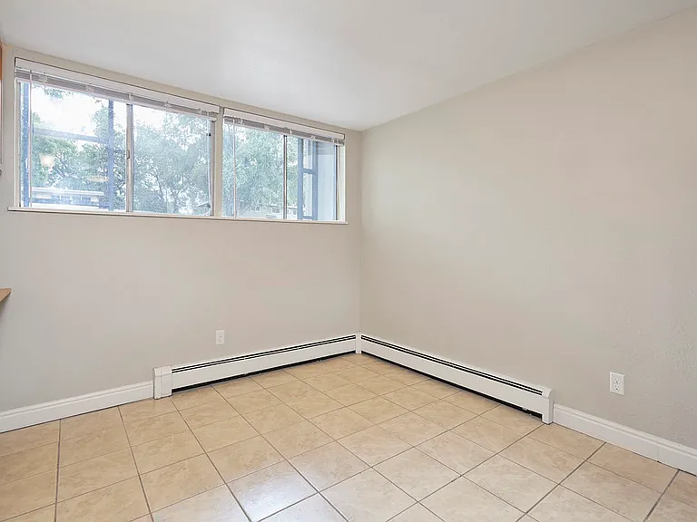 241 Elmwood Dr — Photo 15