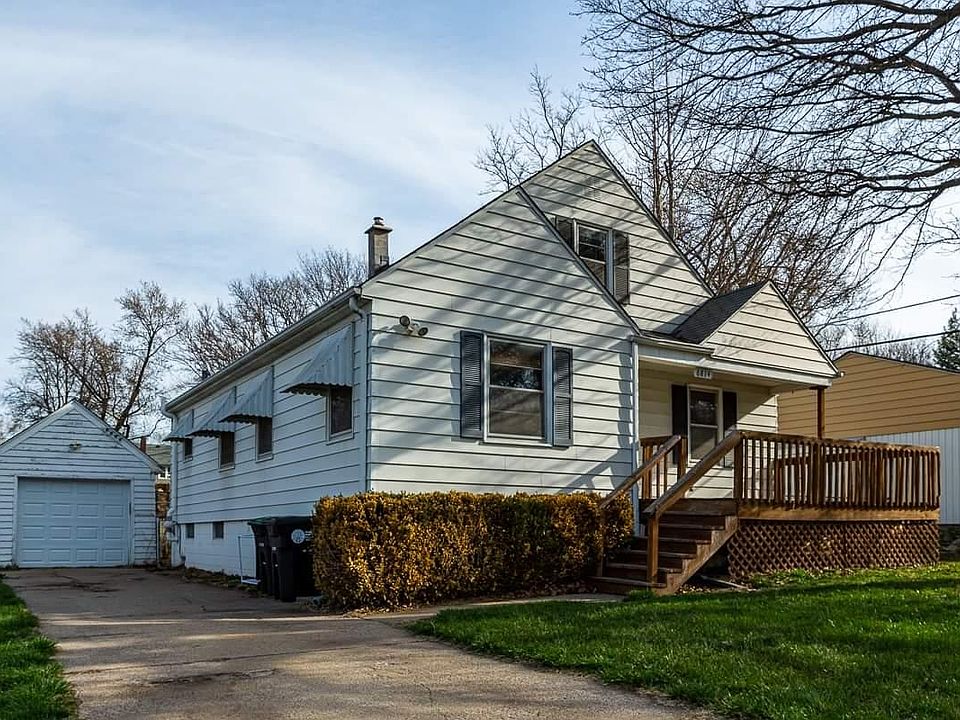1st image of 6814 Corby St