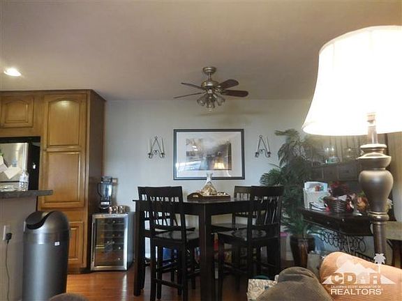 5th image of 2501 W Sunflower Ave Unit G1