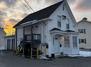 7 Wilson St Floor 2, Chelmsford, MA 01824