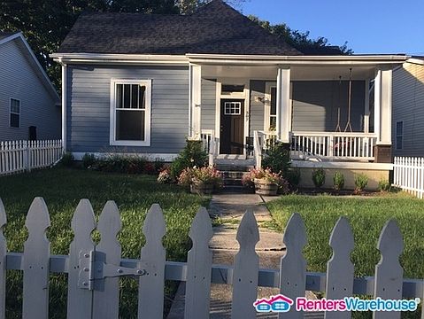 1st image of 307 Gatewood Ave