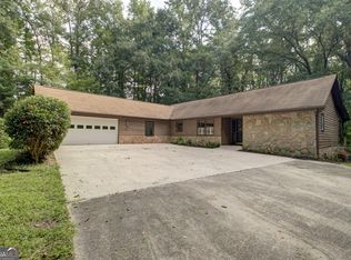 115 Westbourne Dr, Tyrone, GA 30290