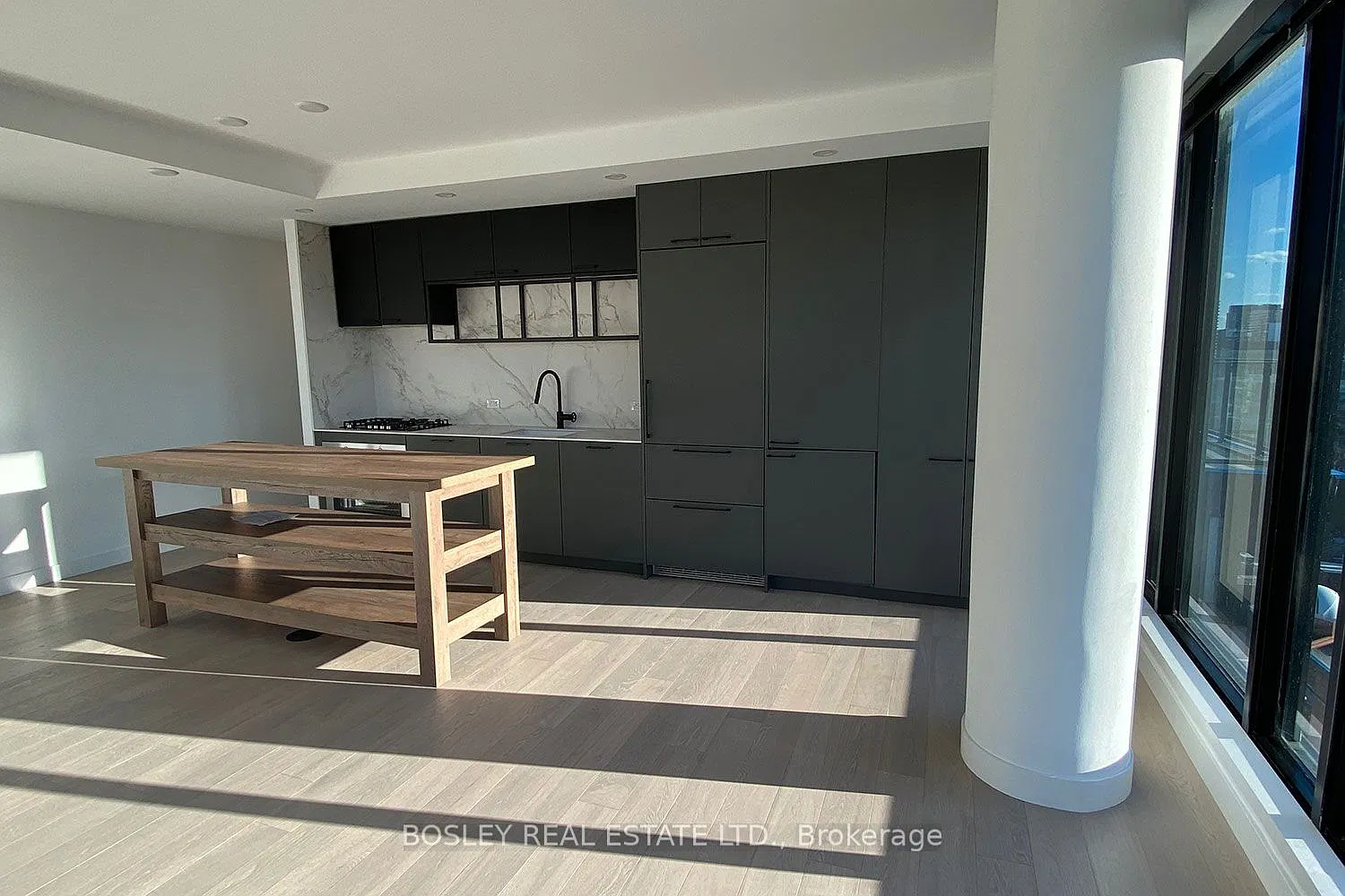 2 bed, $5,200 — Photo 3