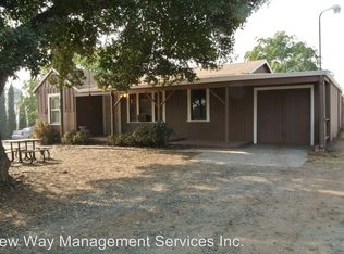 1500-1512 Viera Ave, Antioch, CA 94509