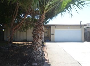 1044 W Doris Ave, Oxnard, CA 93030