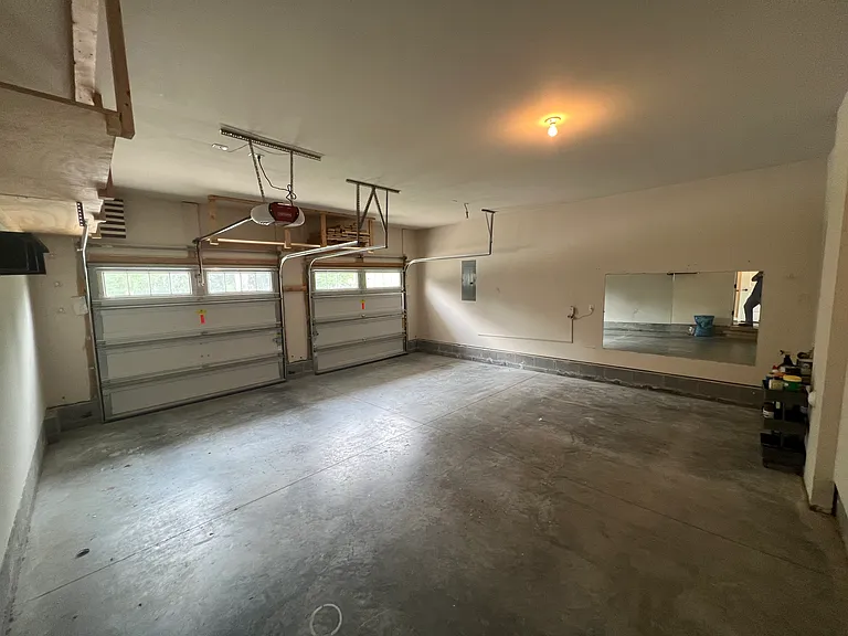 2600 Magnolia Green Loop — Photo 29
