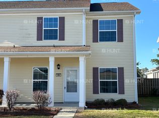 384 Hyde Rd, Havelock, NC 28532