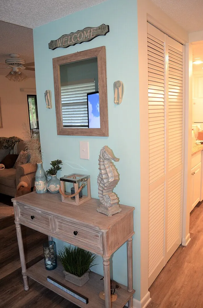 Quiet St Augustine Getaway — Photo 2