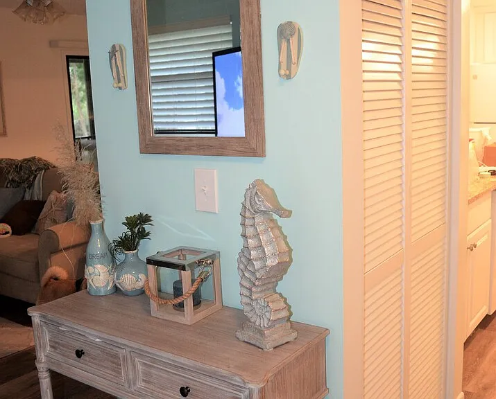 Alcira Ct — Photo 2
