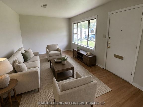 5th image of 5715 Belmark St