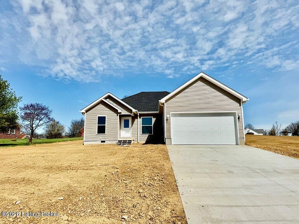 1st image of 140 Brookside Dr