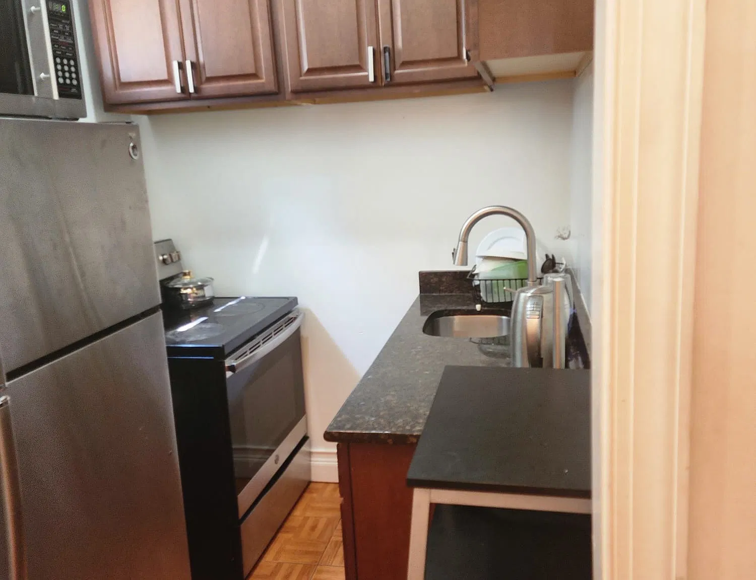 Timberview Dr, Manassas — Photo 3