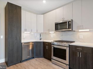 408-10 N Front St #5, Philadelphia, PA 19123