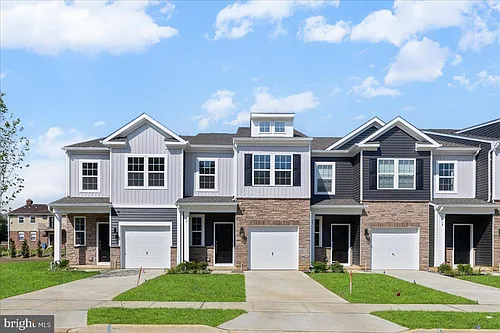 28 Whaler Dr Photo 1