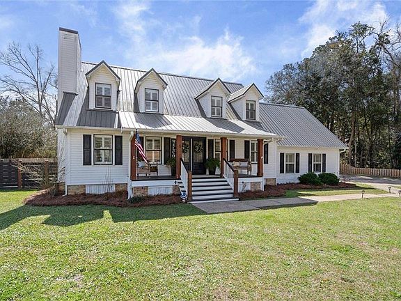 2nd image of 5 Wren Cir