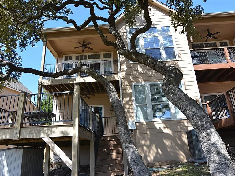 20975 Waterside Dr #35 — Photo 23
