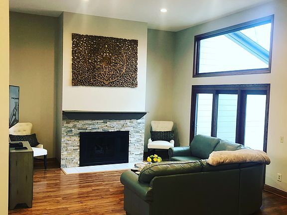 3rd image of 5428 Winding Creek Dr
