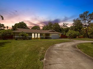 1100 Pinellas Point Dr S, Saint Petersburg, FL 33705