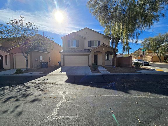 2nd image of 6673 Boom Town Dr