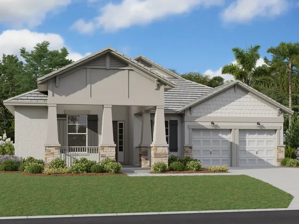 14353 Crest Palm Ave, Windermere, FL 34786