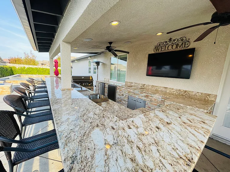 8500 Imola Ct — Photo 40